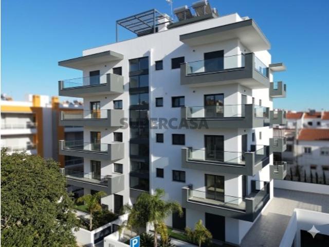 Casa venda em Portimão, Faro