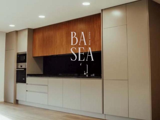 Apartamento venda em Ferreiros e Gondizalves, Braga