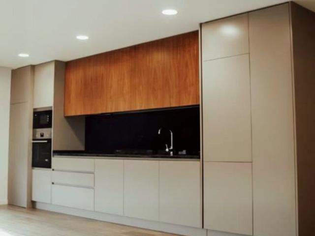 Apartamento venda em Ferreiros e Gondizalves, Braga