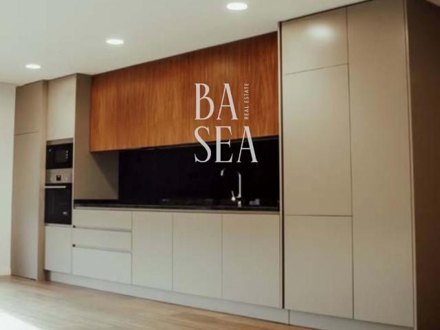 Apartamento venda em Ferreiros e Gondizalves, Braga