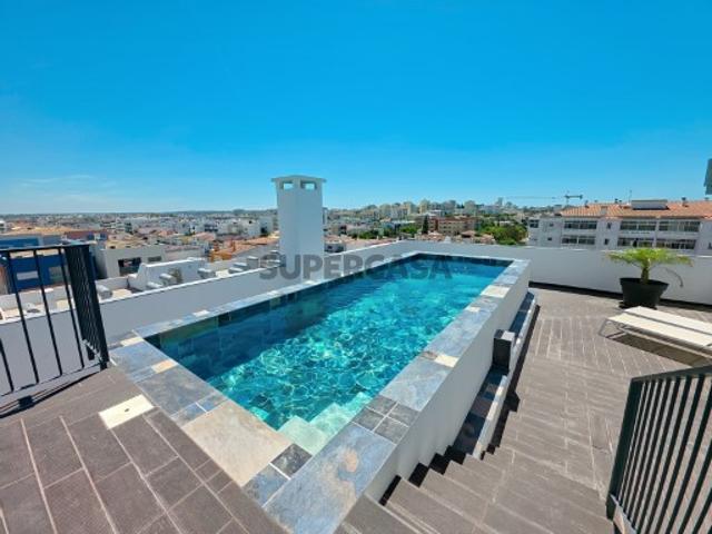 Casa venda em Portimão, Faro