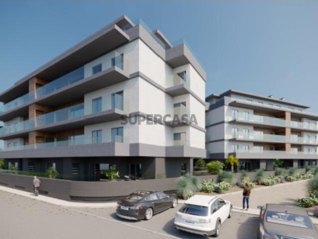 Casa venda em Vila Franca De Xira