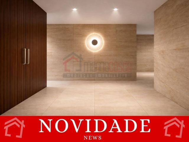 Apartamento venda em Peniche, Leiria