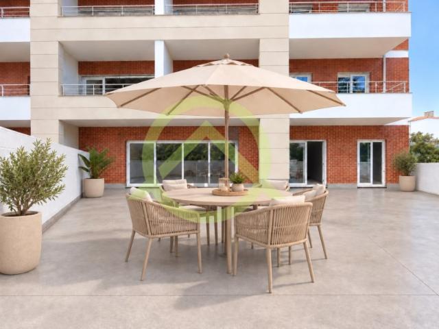 Apartamento venda em Tavarede, Figueira da Foz