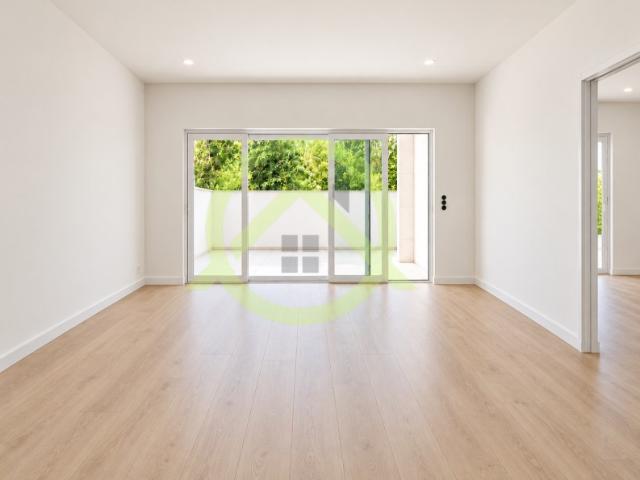 Apartamento venda em Vila Robim, Figueira Da Foz