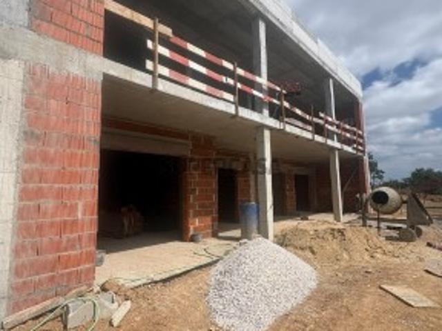 Casa venda em Leiria