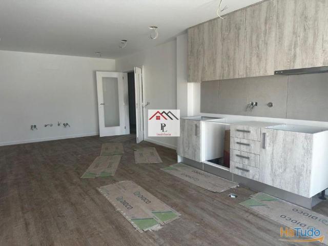 Apartamento venda em Mira, Coimbra