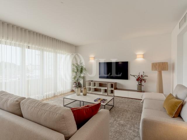 Apartamento alugar em Lisboa