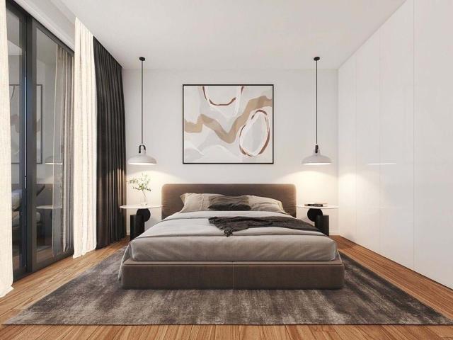 Apartamento venda em Almancil, Loulé