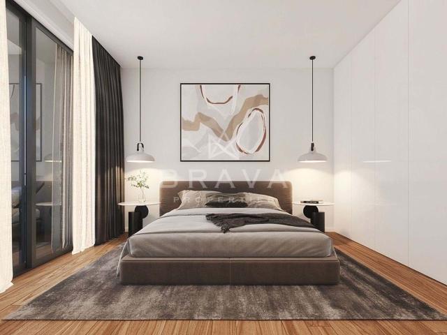 Apartamento venda em Loulé, Faro