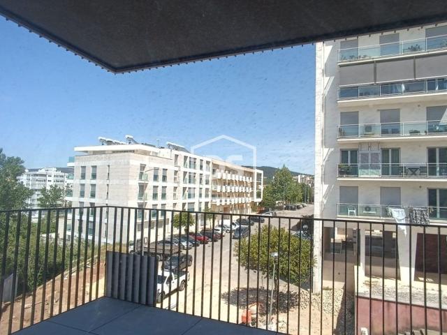Apartamento venda em Coimbrã, Coimbra