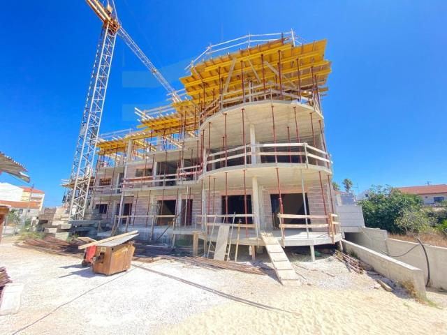 Apartamento venda em Gala, Figueira Da Foz