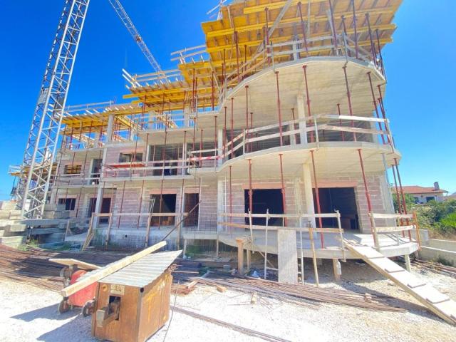 Apartamento venda em Gala, Figueira Da Foz