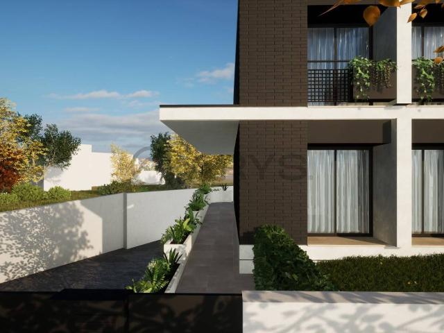 Apartamento venda em Barcelos
