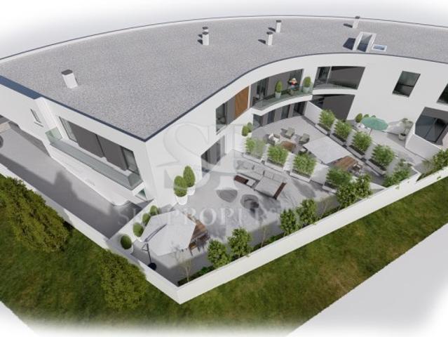 Apartamento venda em Peniche, Leiria