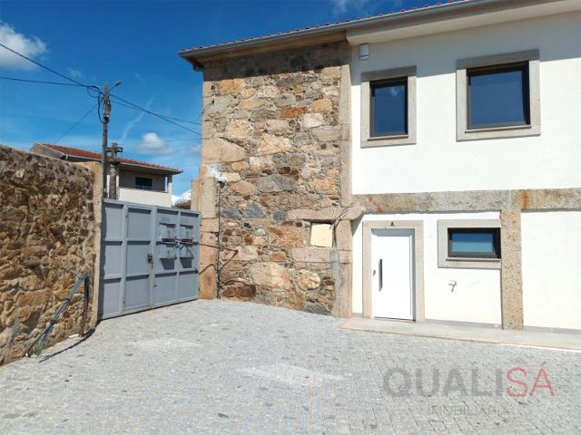 Apartamento alugar em Vila Verde, Braga