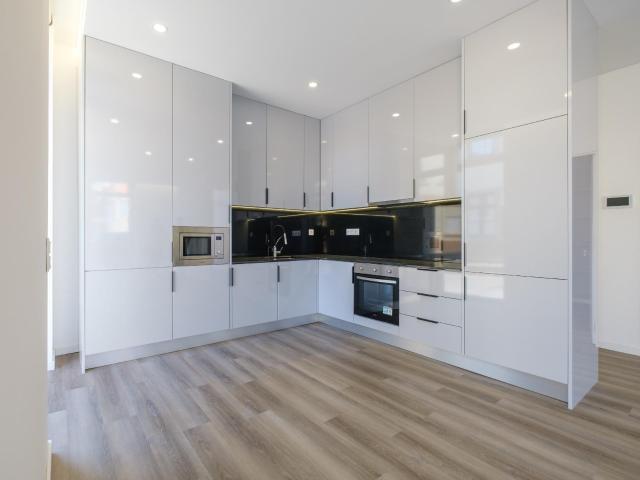 Apartamento venda em Vila Do Conde, Porto