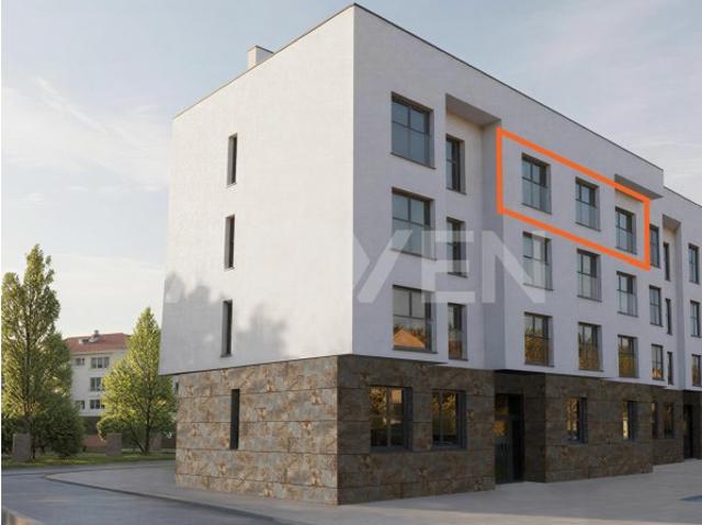 Apartamento venda em Abrantes, Santarém