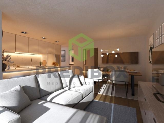 Apartamento venda em Assilhó, Albergaria-a-velha