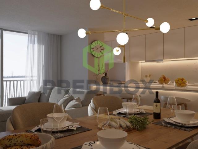 Apartamento venda em Assilhó, Albergaria-a-velha