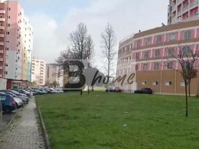Apartamento venda em Seixal, Corroios