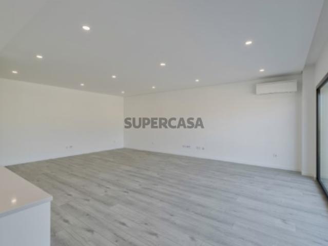 Casa venda em Urbanização Alto dos Moinhos, Montijo