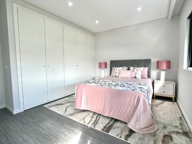 Apartamento venda em Olhão, Faro