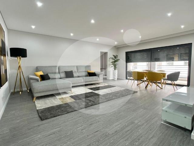 Apartamento venda em Olhão, Faro