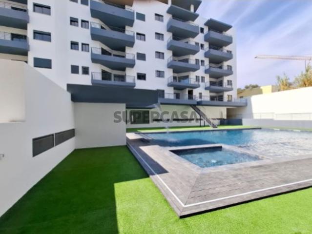 Casa venda em Olhão, Faro
