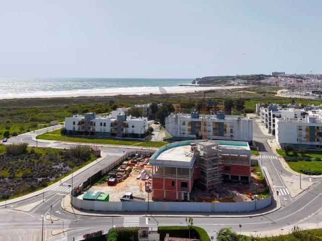 Apartamento venda em Lagos, Faro