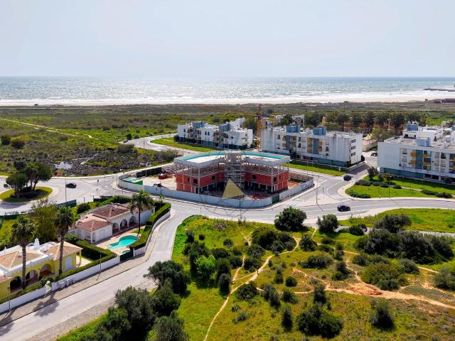 Apartamento venda em Lagos, Faro