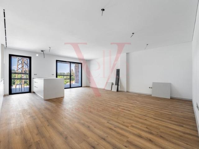 Apartamento venda em Braga