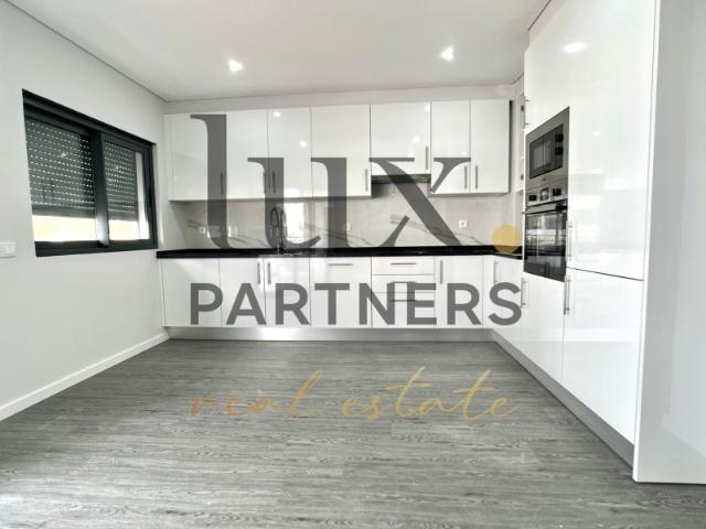 Apartamento venda em Olhão, Faro