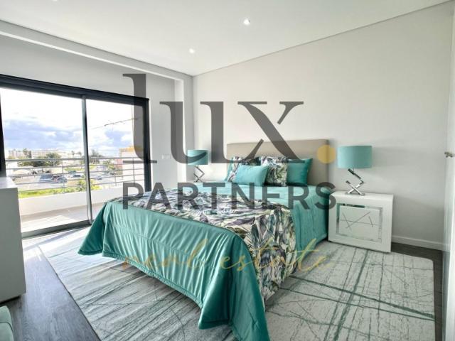 Apartamento venda em Olhão, Faro