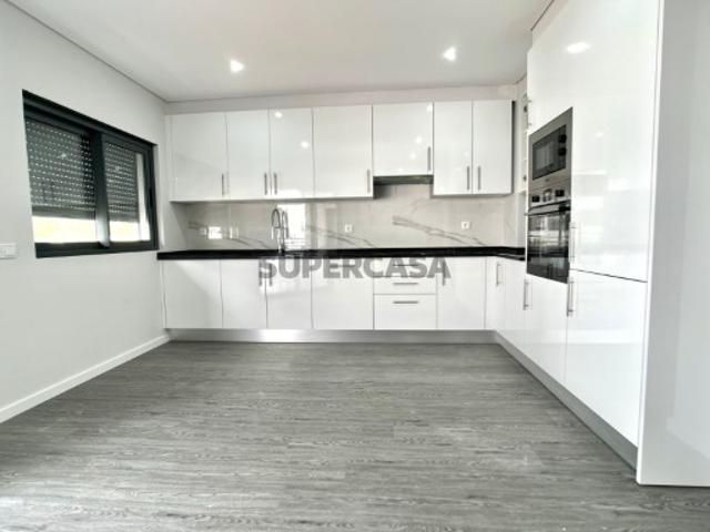 Casa venda em Olhão, Faro