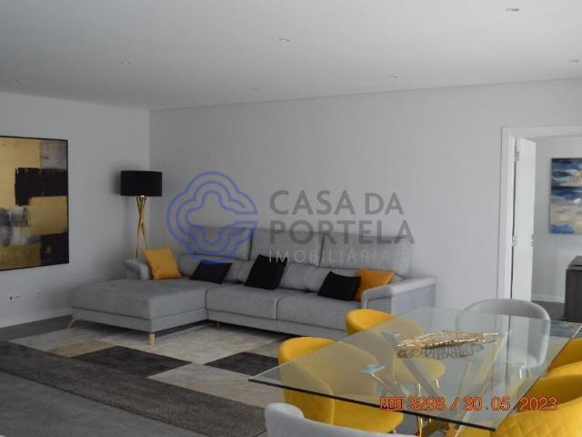 Apartamento venda em Olhão, Faro