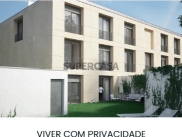 Casa venda em Porto, Aldoar