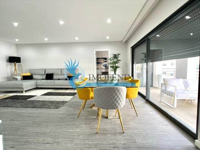 Apartamento venda em Ponte de Quelfes, Olhão
