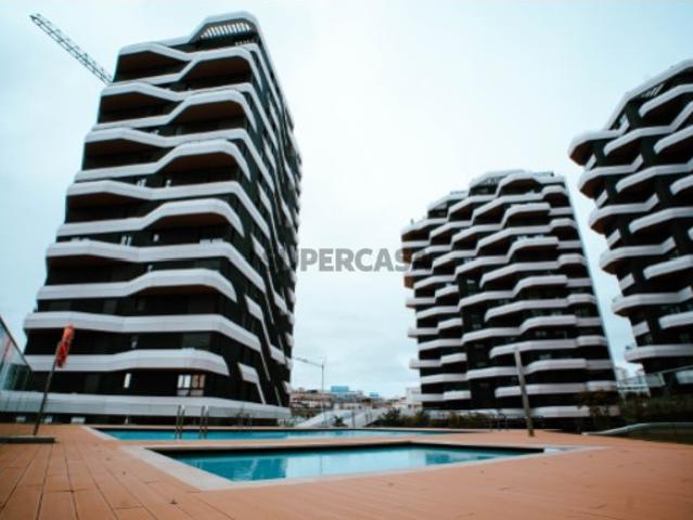 Casa venda em Lisboa