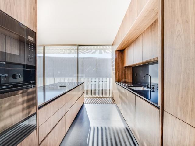 Apartamento venda em Lisboa