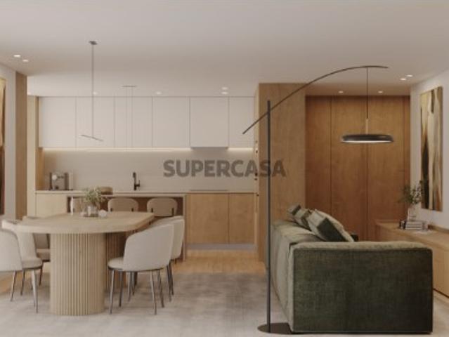 Casa venda em Olhão, Faro