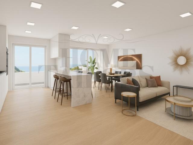 Apartamento venda em Sesimbra (Castelo), Sesimbra