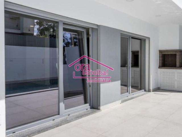 Apartamento venda em Seixal, Amora