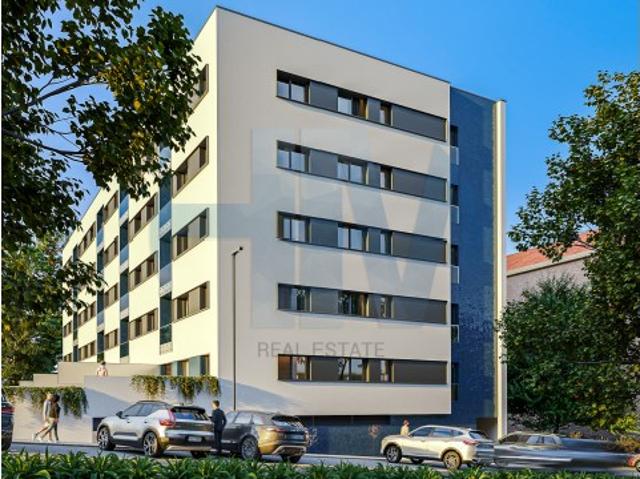 Apartamento venda em Valongo, Ermesinde