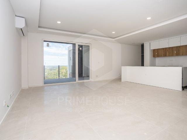 Apartamento venda em Palmela