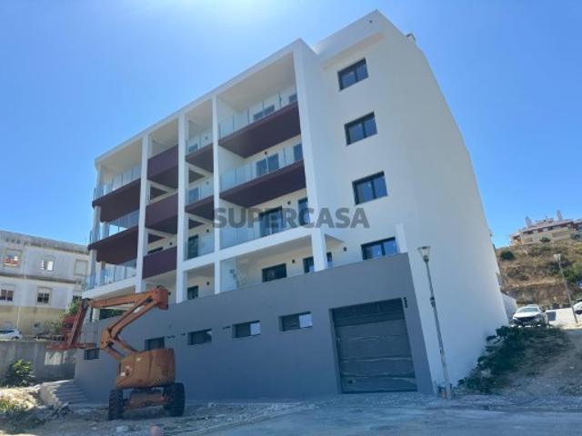 Casa venda em Palmela, Setúbal