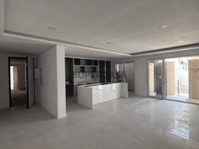 Casa venda em Palmela, Setúbal