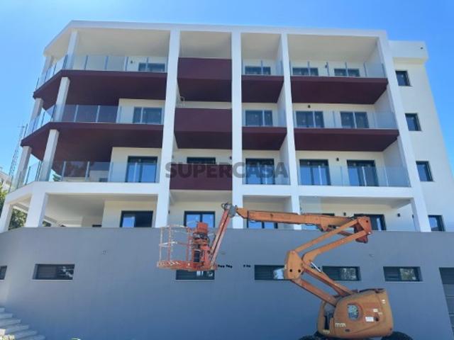 Casa venda em Palmela, Setúbal