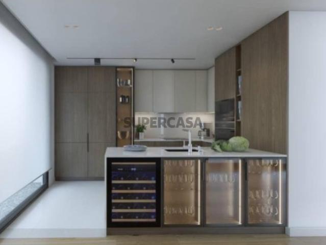 Casa venda em Valongo, Ermesinde