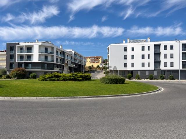 Casa venda em Caldas Da Rainha, Leiria